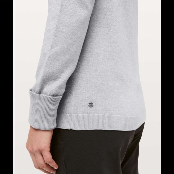 Soft Shine Sweater - Picture 2 of 10